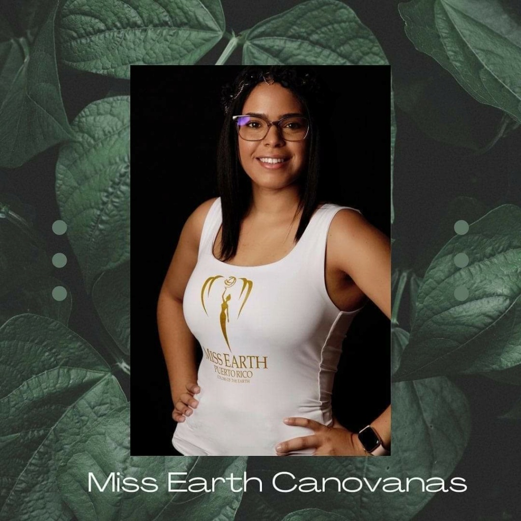 Miss Earth  Puerto Rico 2022  Fb_18573