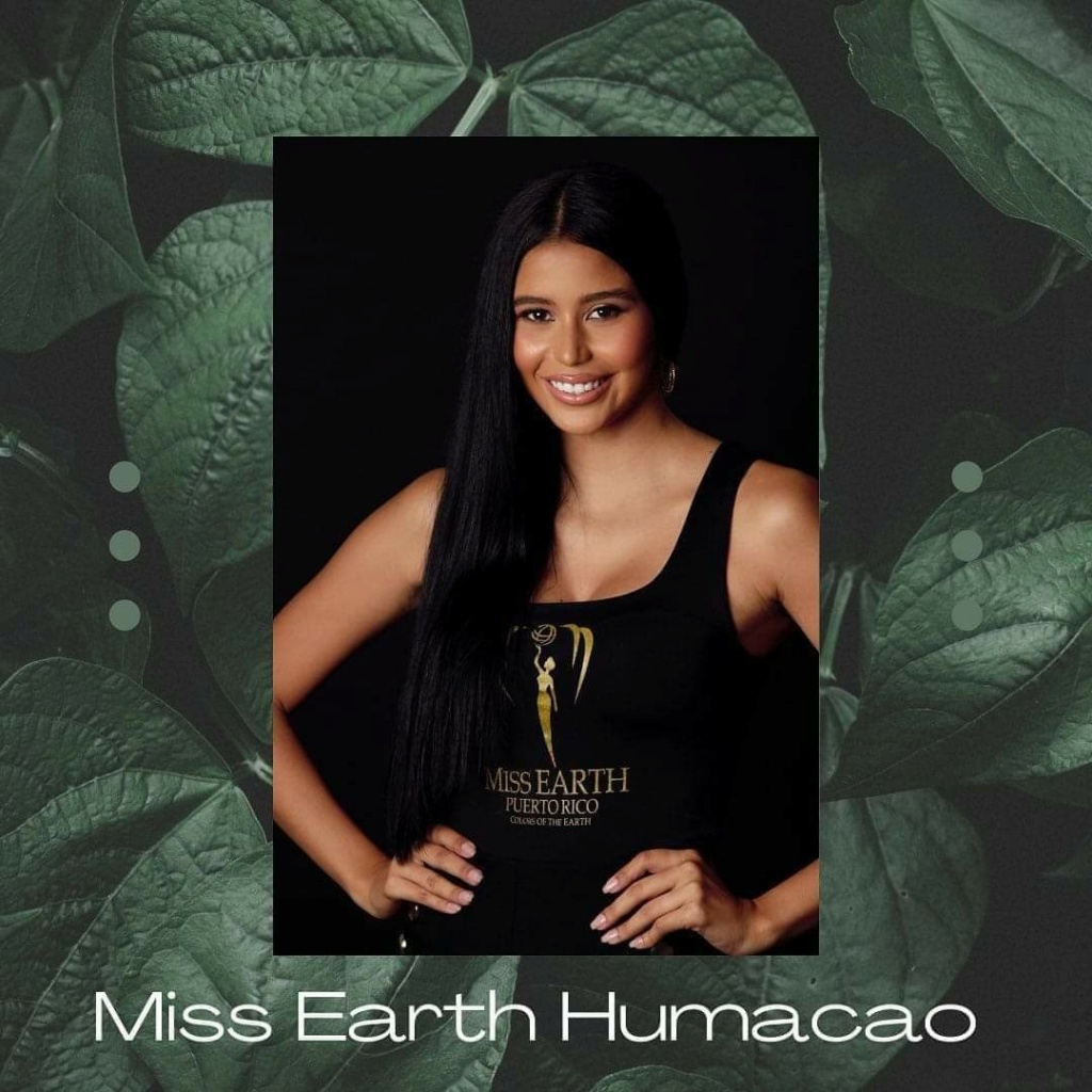 Miss Earth  Puerto Rico 2022  Fb_18574