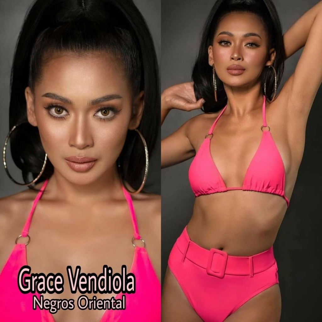 ROAD TO MISS UNIVERSE PHILIPPINES 2021!  - Page 2 Fb_18612