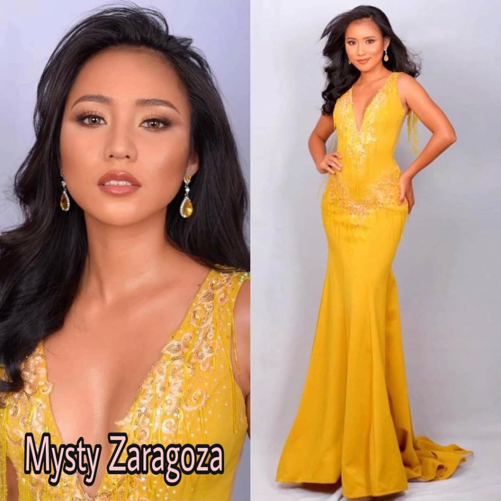 ROAD TO MISS UNIVERSE PHILIPPINES 2021!  - Page 3 Fb_18641