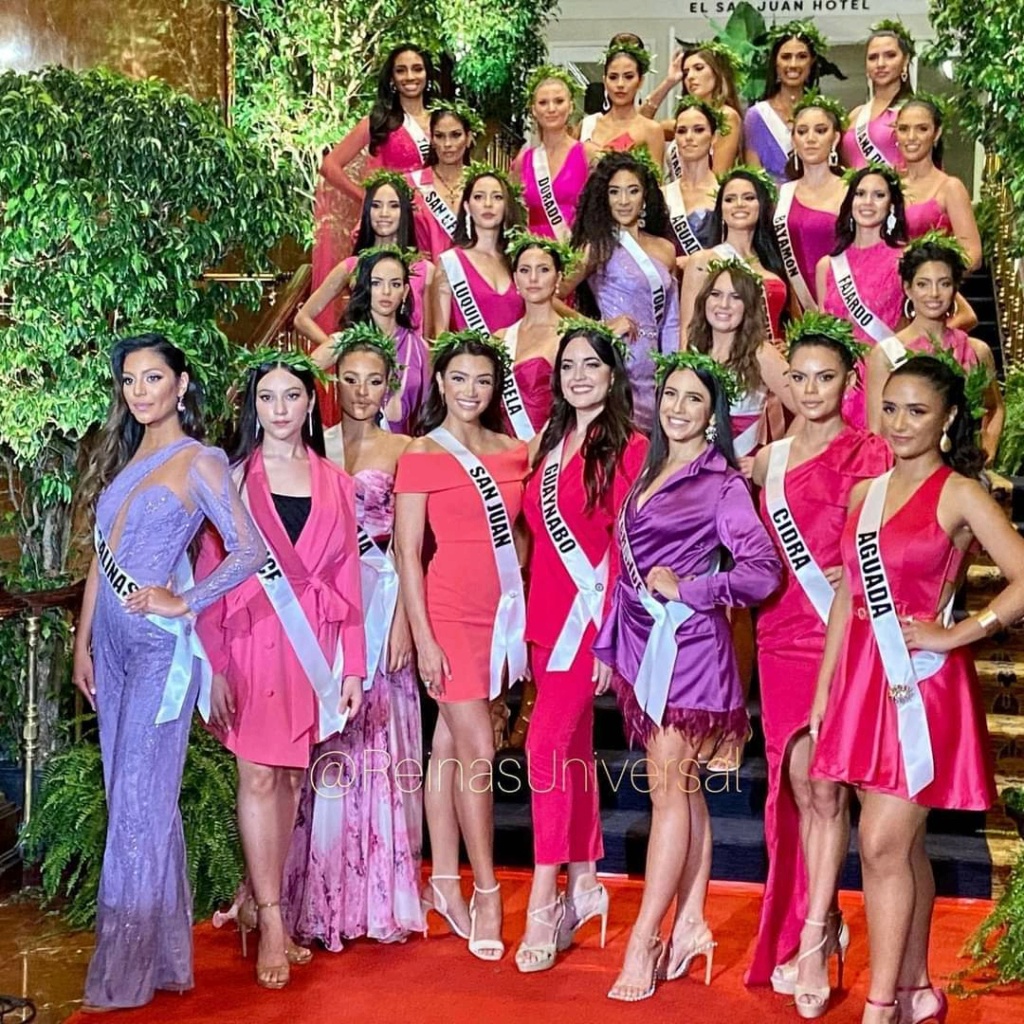 Road to Miss Universe Puerto Rico 2021 Fb_18698