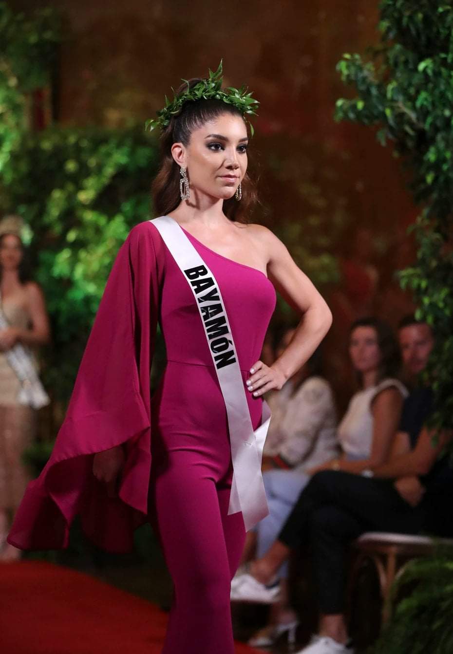 Road to Miss Universe Puerto Rico 2021 - Page 2 Fb_18706