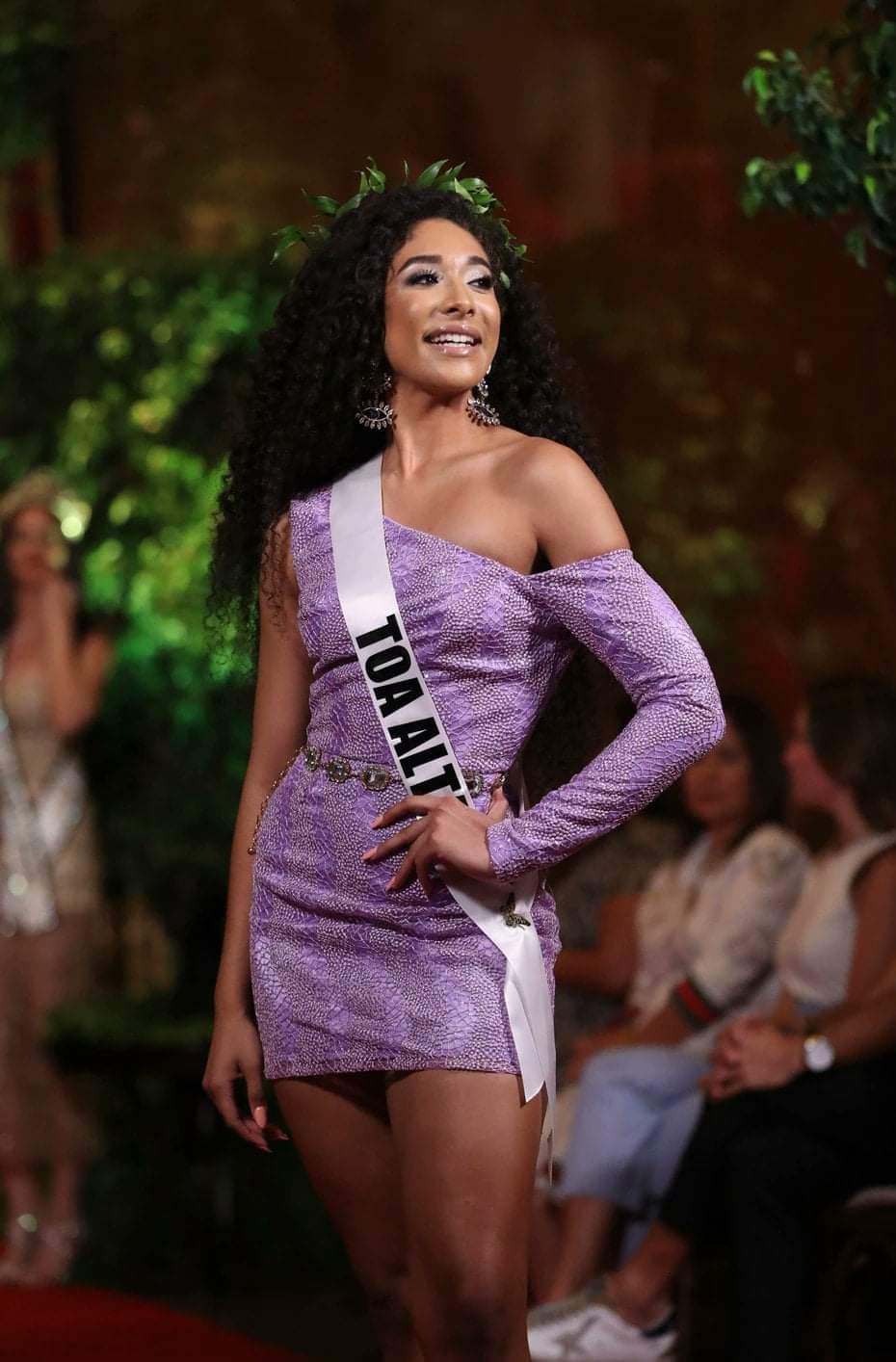 Road to Miss Universe Puerto Rico 2021 - Page 2 Fb_18723