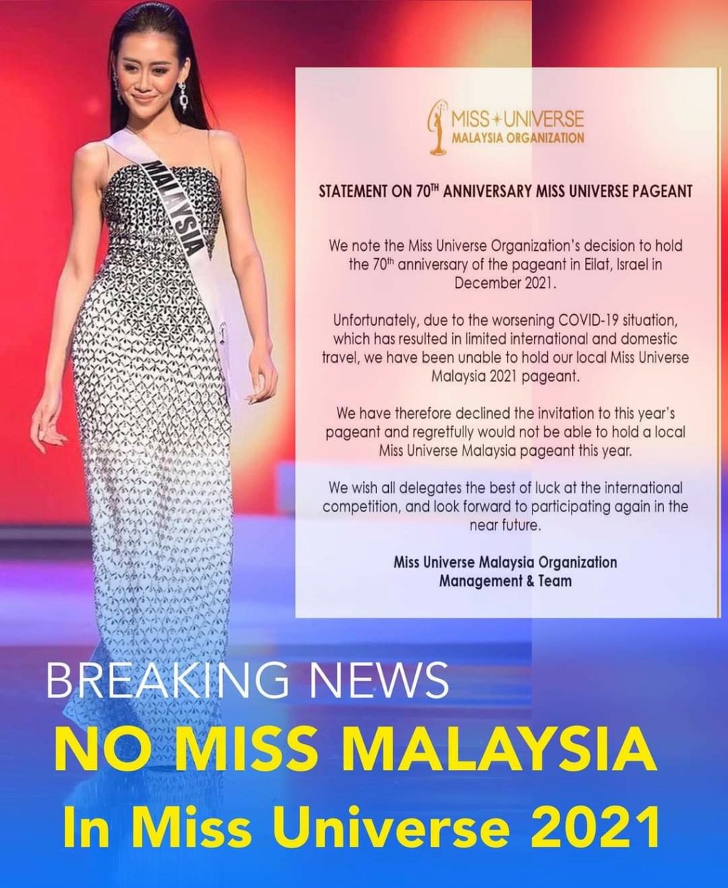 NO Malaysia at Miss Universe 2021 Fb_19537