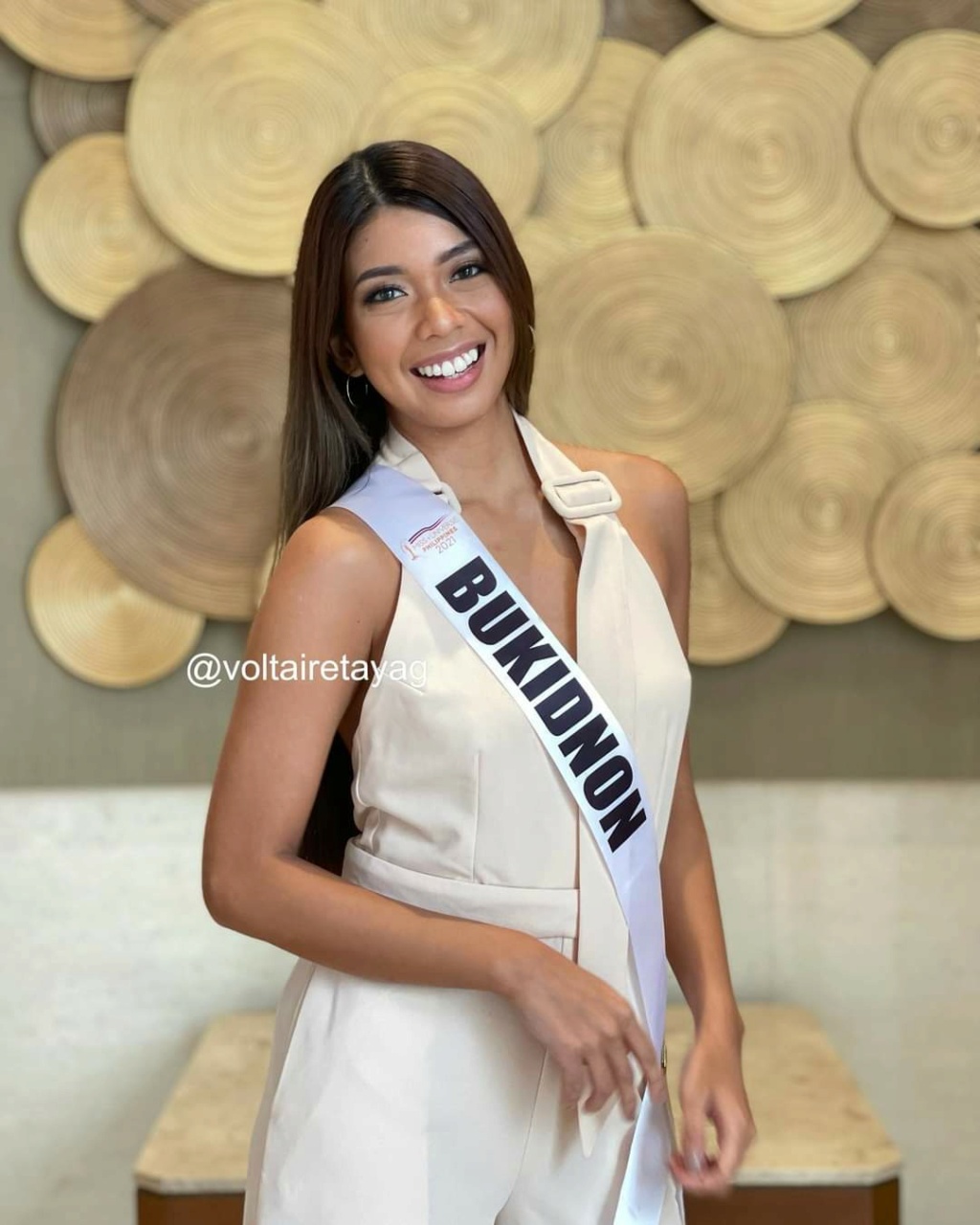 ROAD TO MISS UNIVERSE PHILIPPINES 2021!  - Page 9 Fb_20593