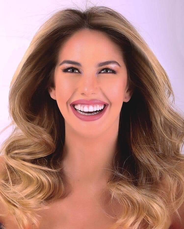 Alina Akselrad (ARGENTINA UNIVERSE 2020 & GRAND INTL' 2021) - Page 2 Fb_20763