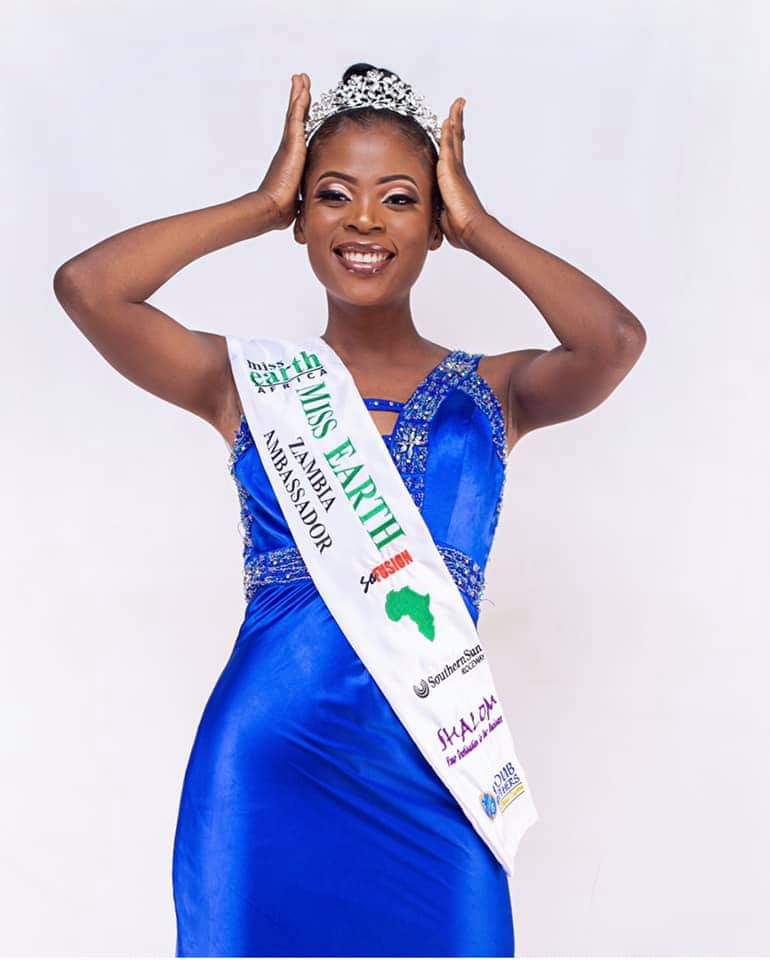 Road to MISS EARTH 2021 is BELIZE!!! - Page 3 Fb_20924