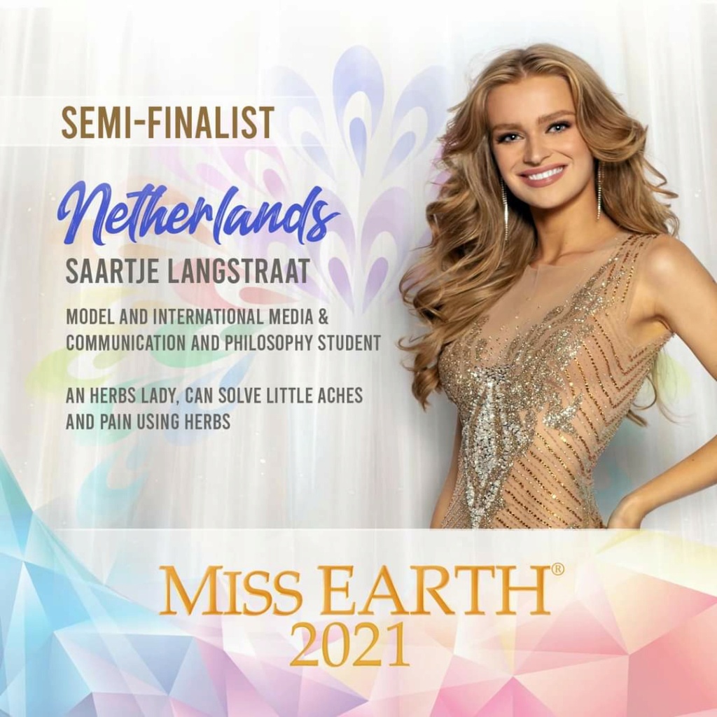 Road to MISS EARTH 2021 is BELIZE!!! - Page 7 Fb_21759