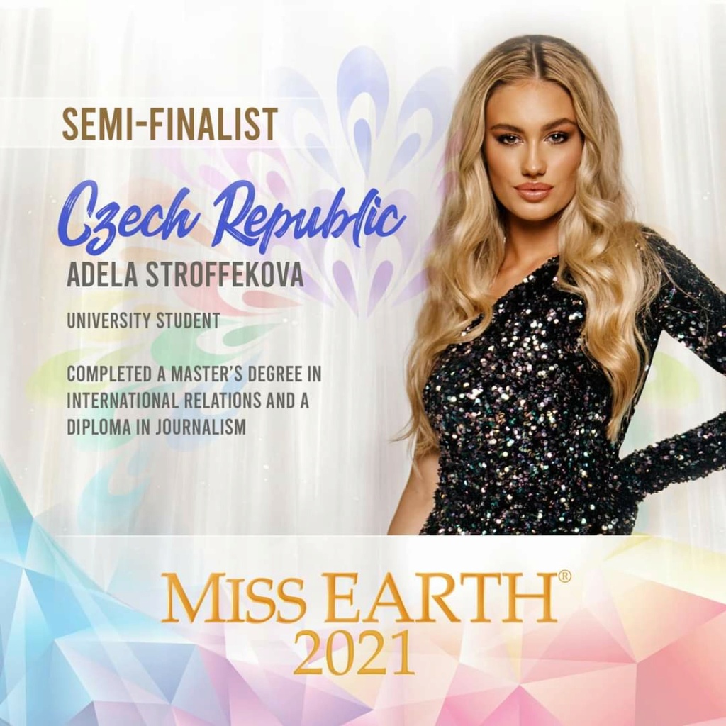 Road to MISS EARTH 2021 is BELIZE!!! - Page 7 Fb_21760