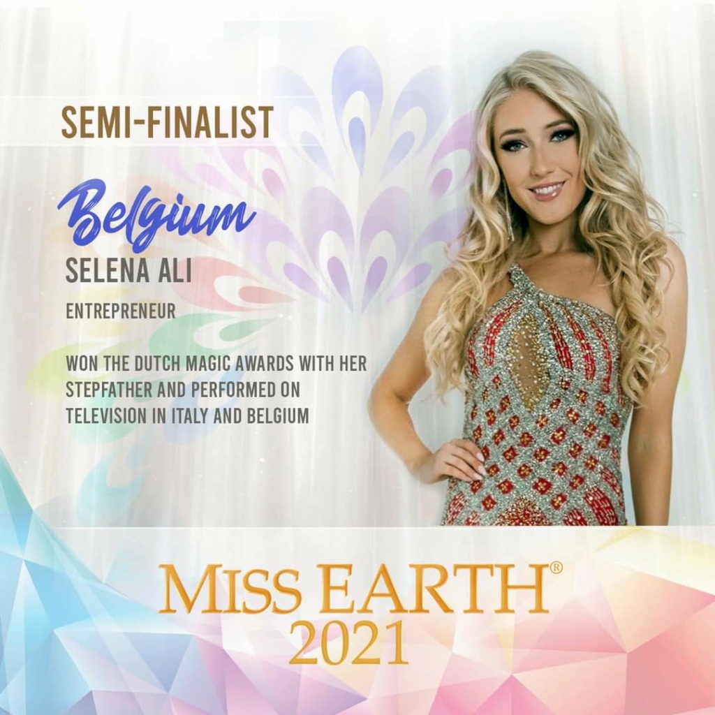 Road to MISS EARTH 2021 is BELIZE!!! - Page 7 Fb_21761
