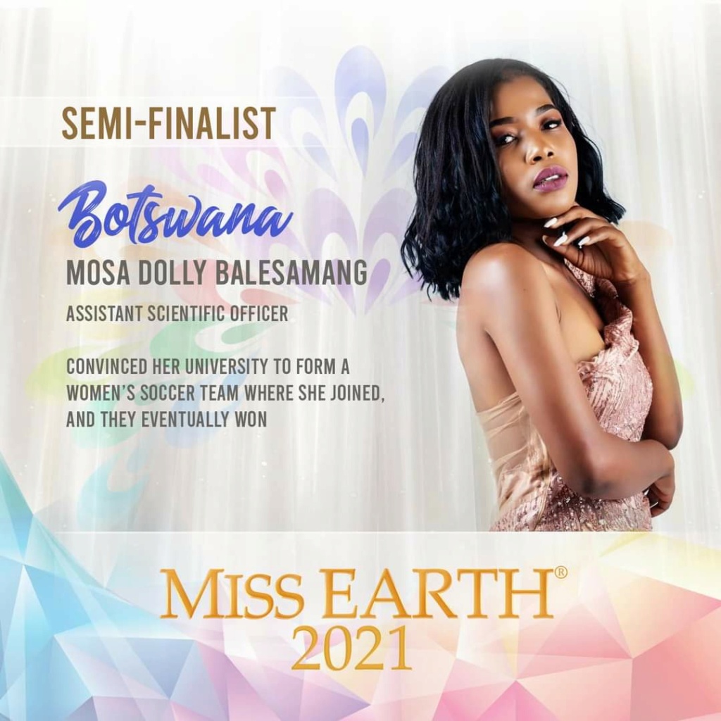 Road to MISS EARTH 2021 is BELIZE!!! - Page 7 Fb_21763