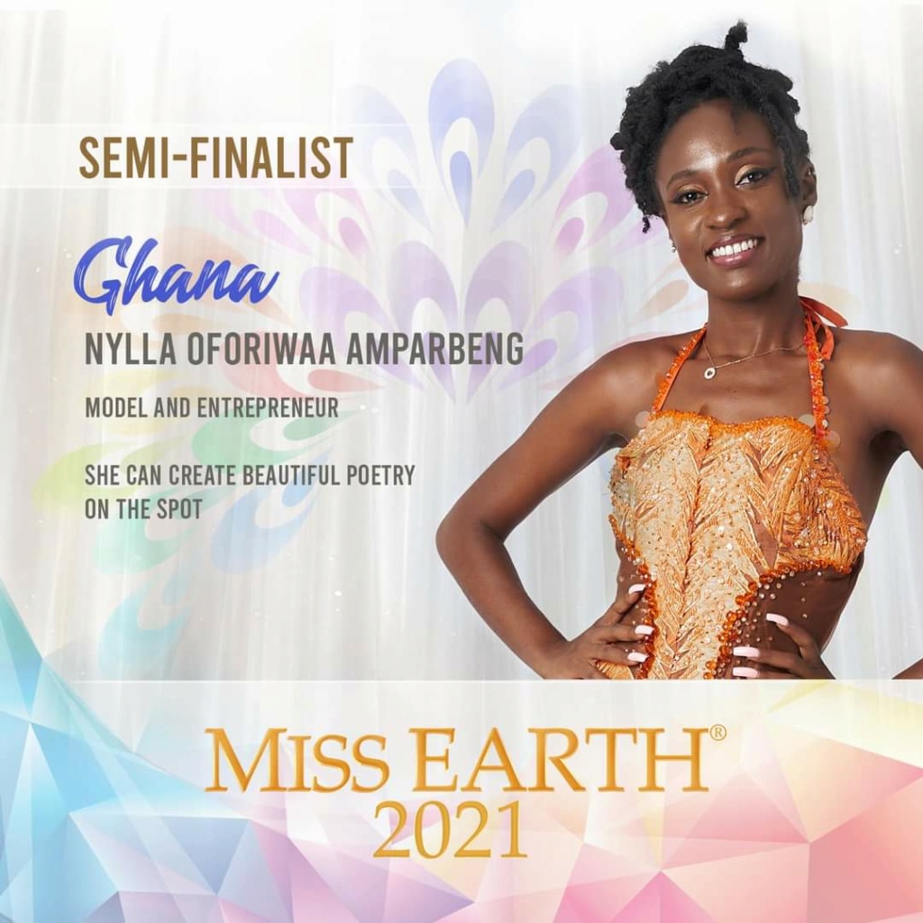 Road to MISS EARTH 2021 is BELIZE!!! - Page 7 Fb_21764