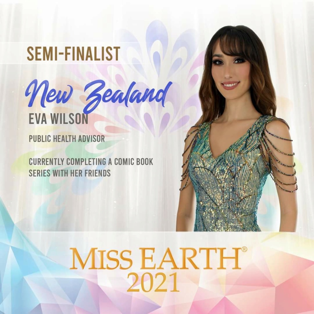 Road to MISS EARTH 2021 is BELIZE!!! - Page 7 Fb_21766