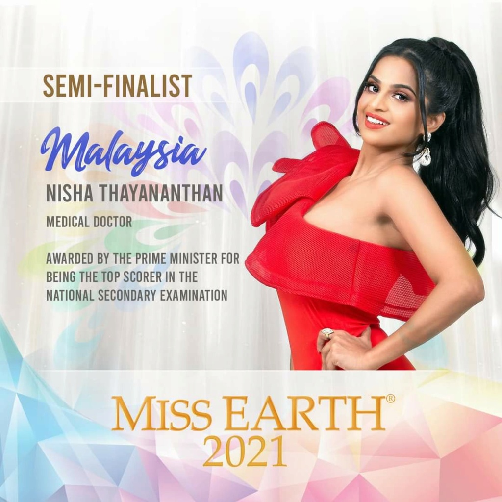 Road to MISS EARTH 2021 is BELIZE!!! - Page 7 Fb_21769