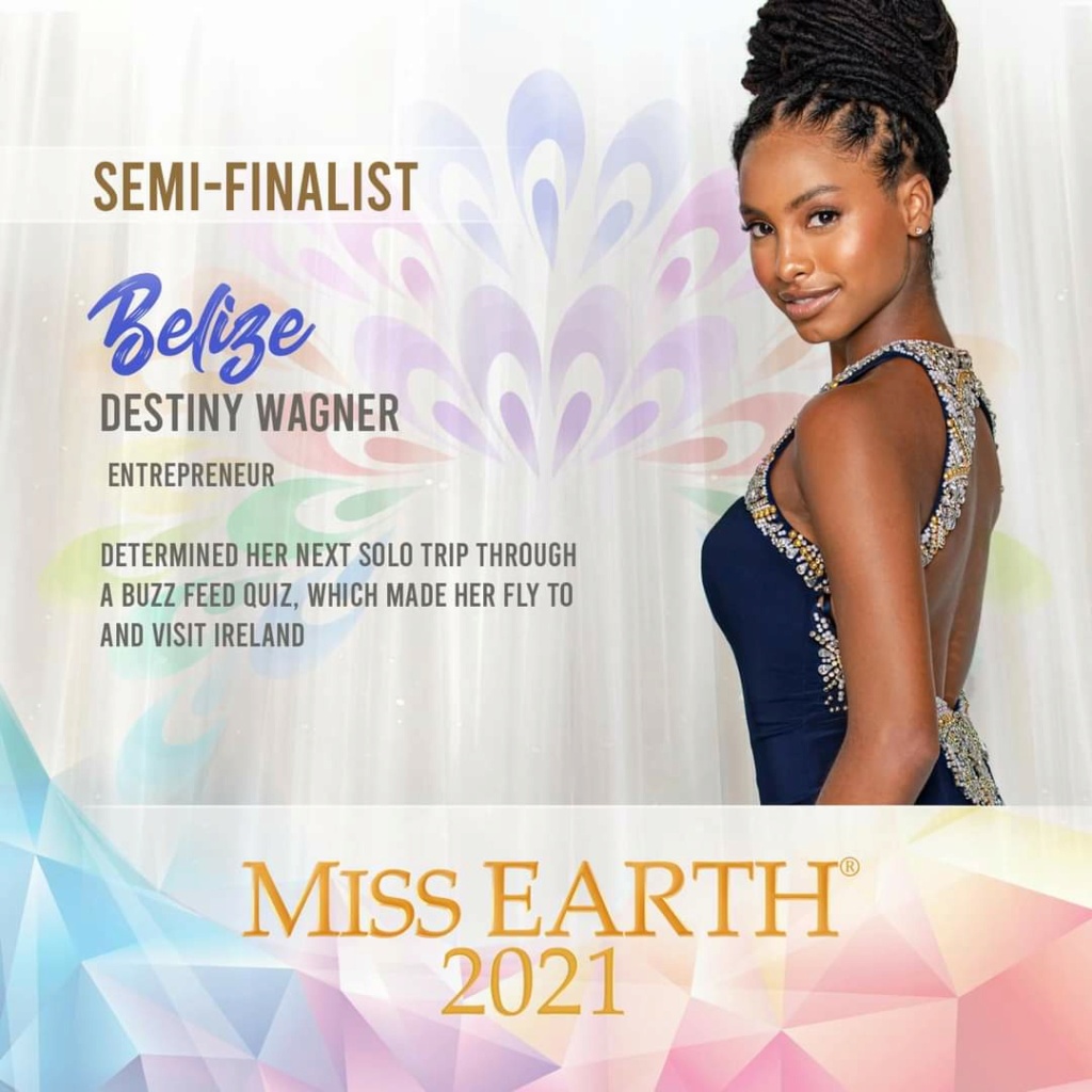 Road to MISS EARTH 2021 is BELIZE!!! - Page 7 Fb_21771
