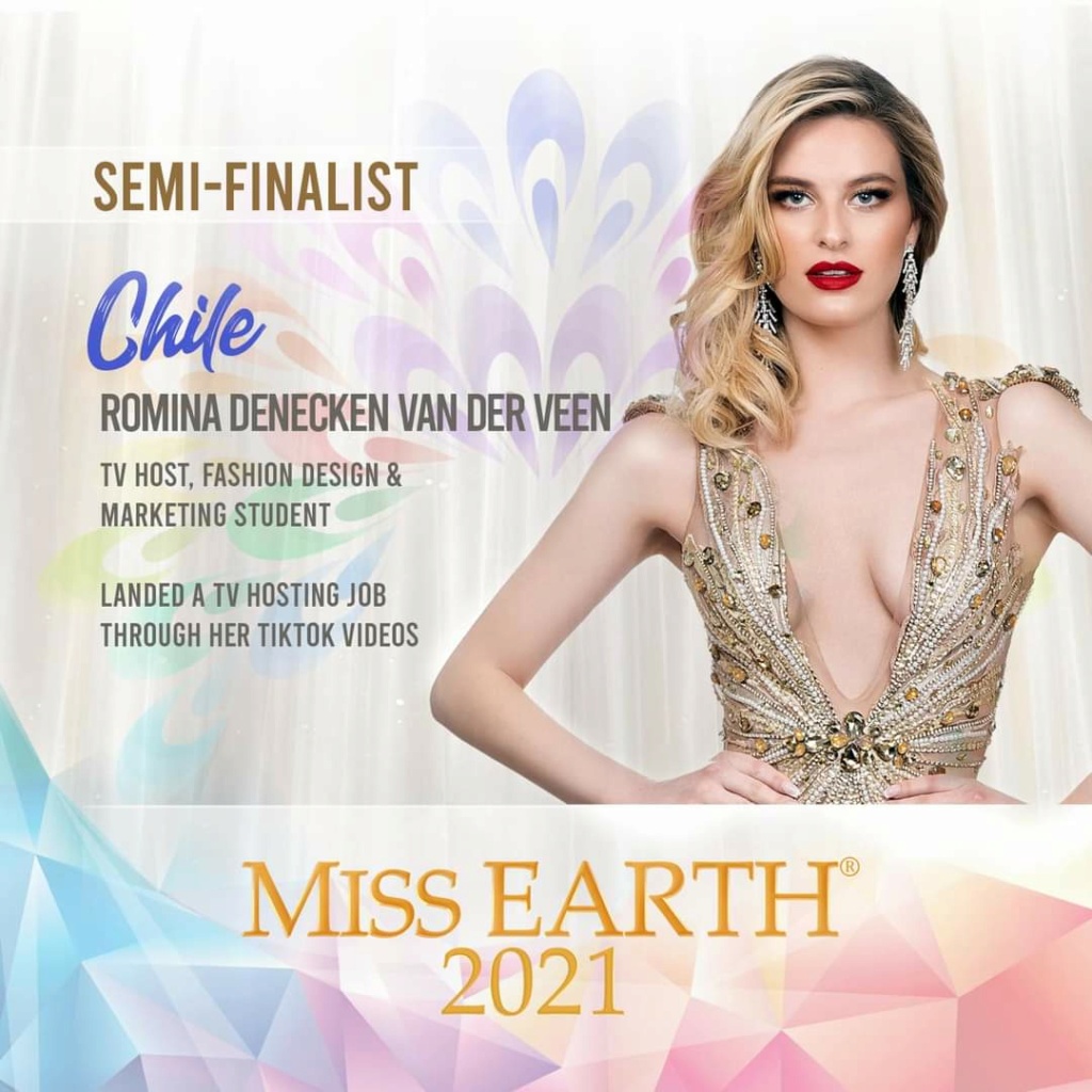 Road to MISS EARTH 2021 is BELIZE!!! - Page 7 Fb_21772