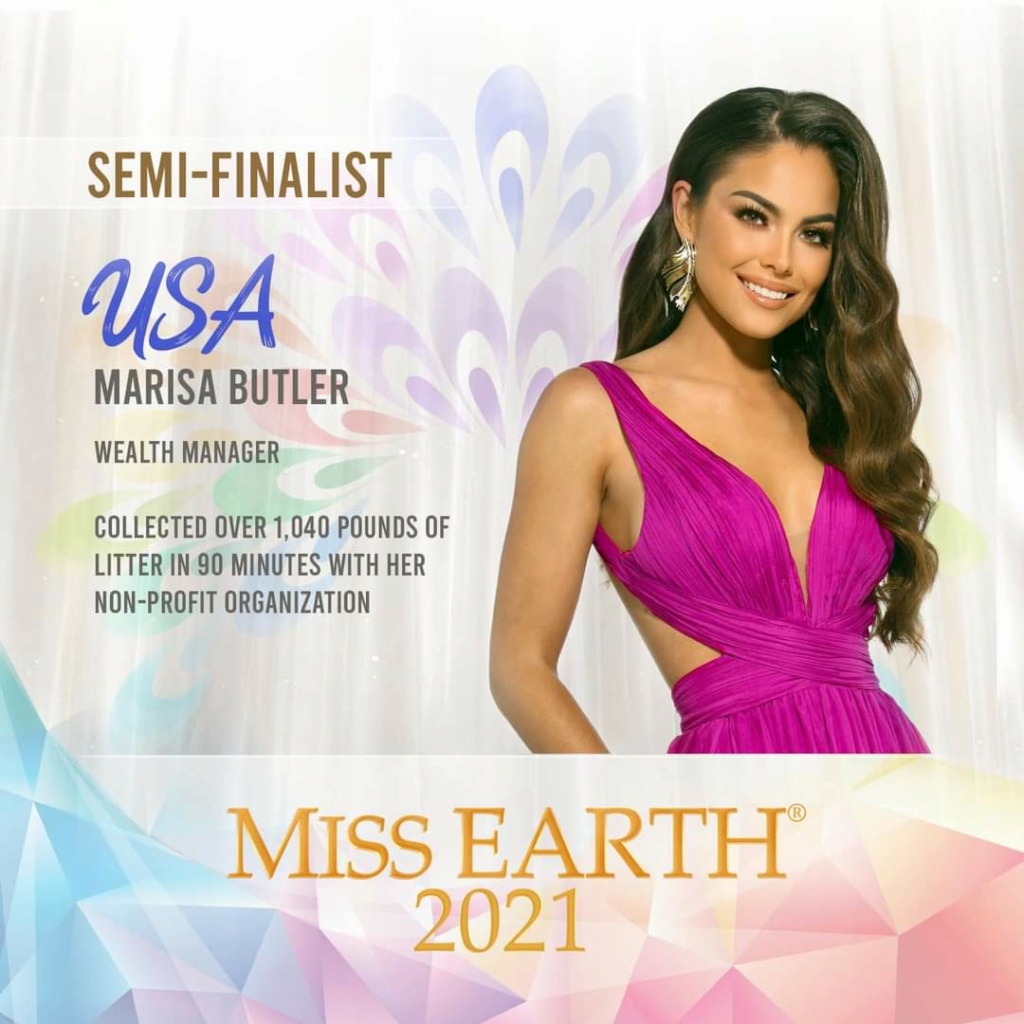 Road to MISS EARTH 2021 is BELIZE!!! - Page 7 Fb_21773
