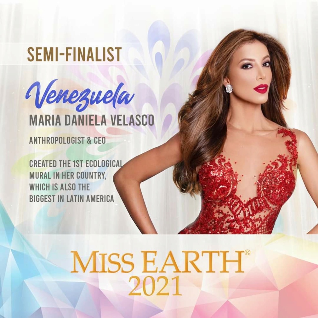 Road to MISS EARTH 2021 is BELIZE!!! - Page 7 Fb_21774