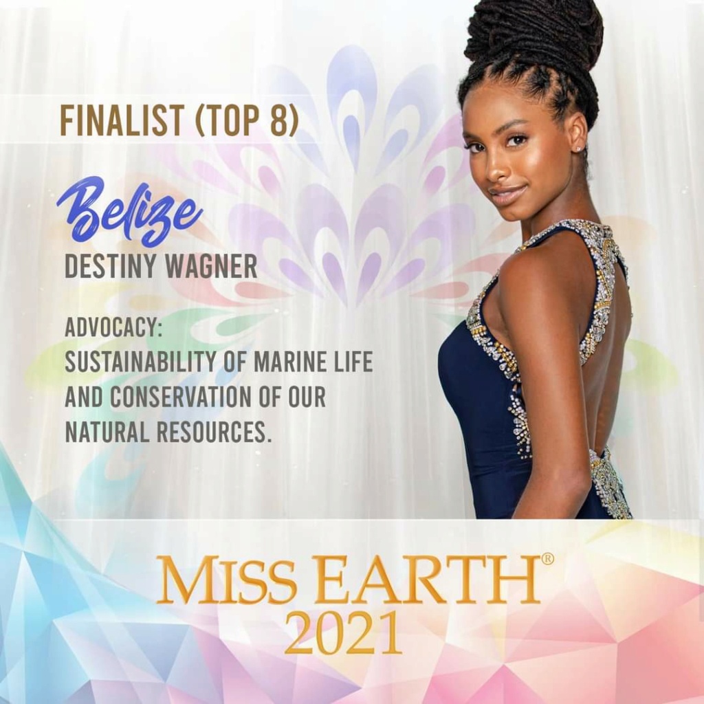 Road to MISS EARTH 2021 is BELIZE!!! - Page 7 Fb_21776