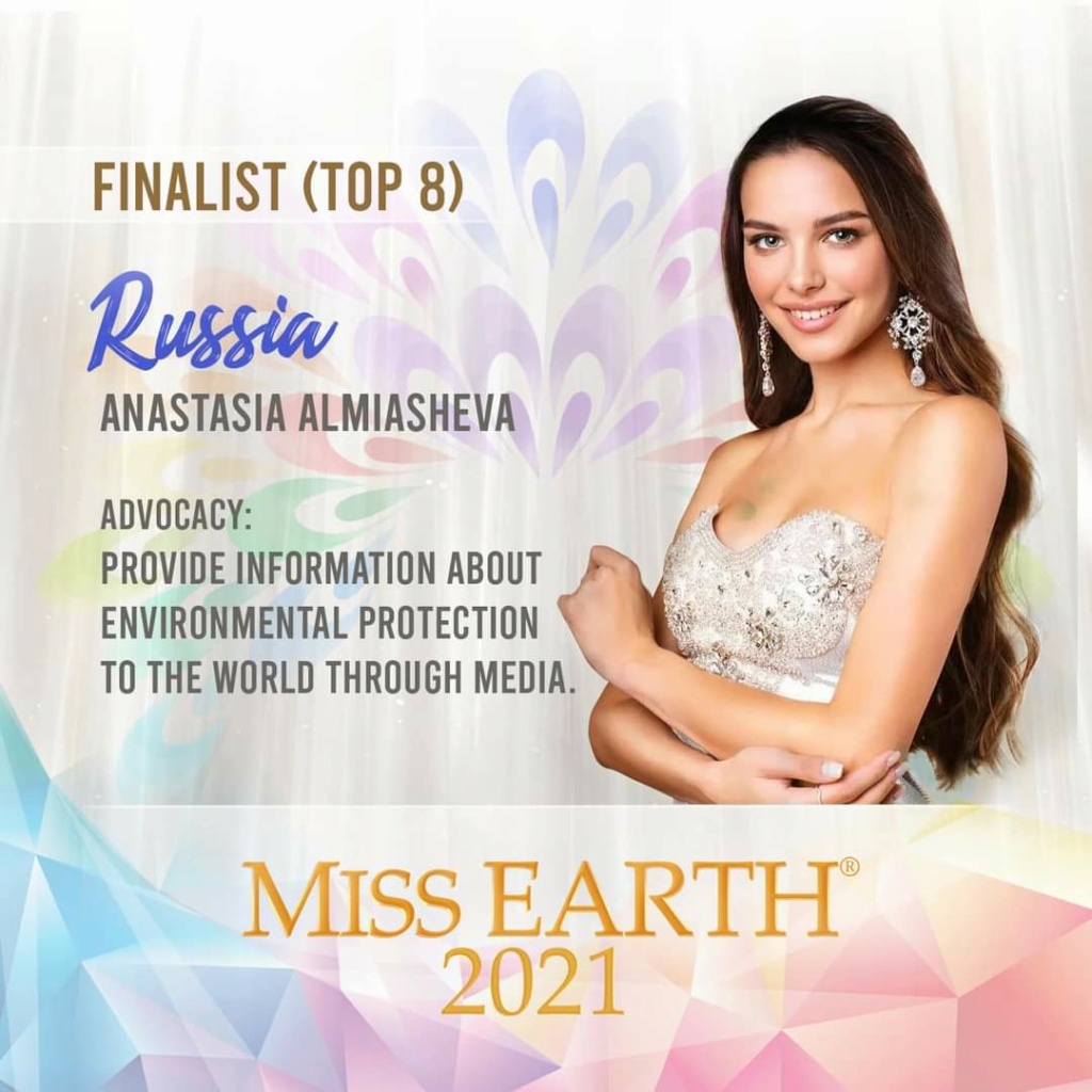 Road to MISS EARTH 2021 is BELIZE!!! - Page 7 Fb_21777