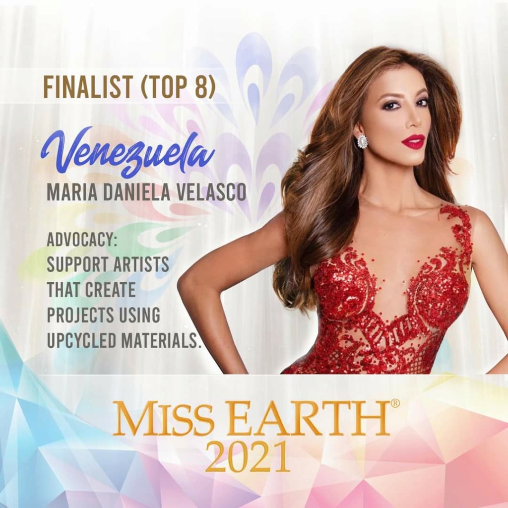 Road to MISS EARTH 2021 is BELIZE!!! - Page 7 Fb_21778