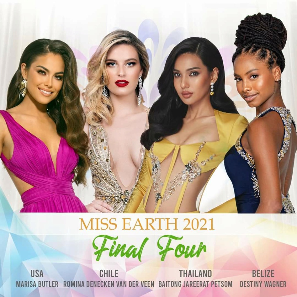 Road to MISS EARTH 2021 is BELIZE!!! - Page 7 Fb_21784
