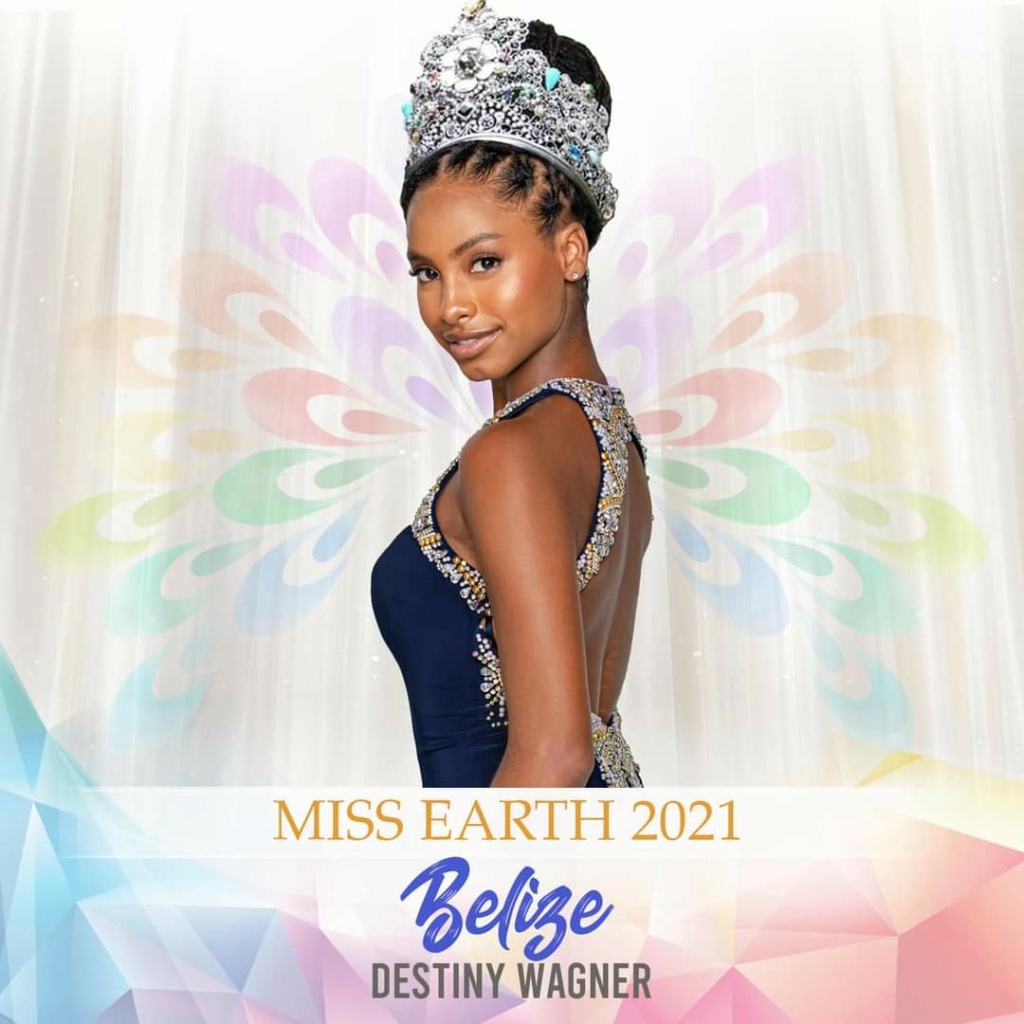 Road to MISS EARTH 2021 is BELIZE!!! - Page 7 Fb_21788
