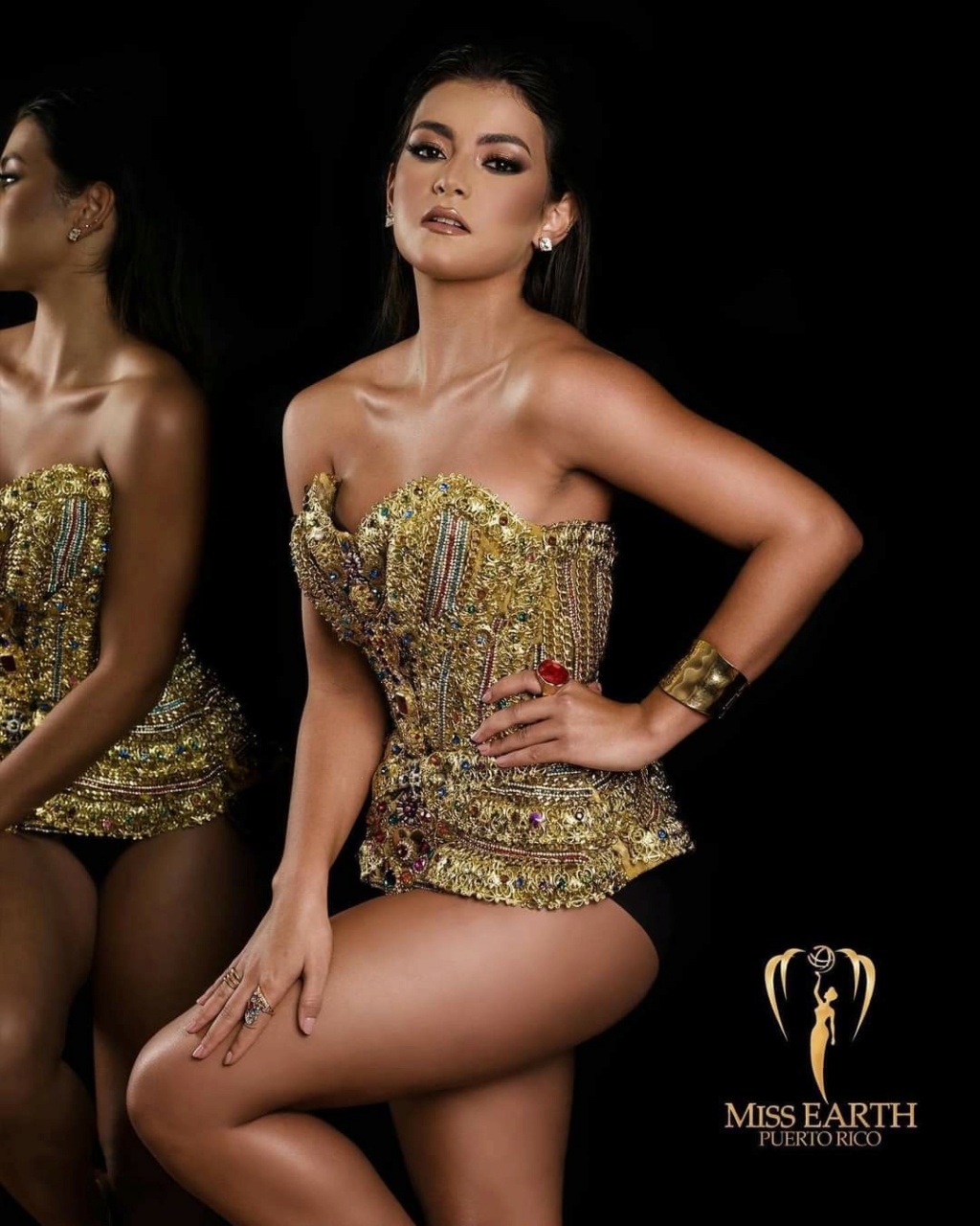 Miss Earth  Puerto Rico 2022  Fb_22076