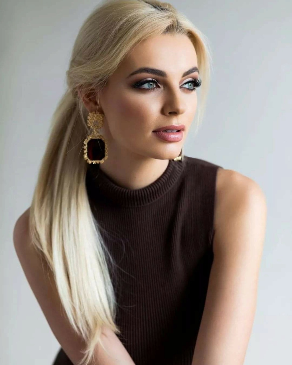 ♔ The Official Thread Of Miss World 2021 ® Karolina Bielawska of Poland ♔ - Page 5 Fb_22265