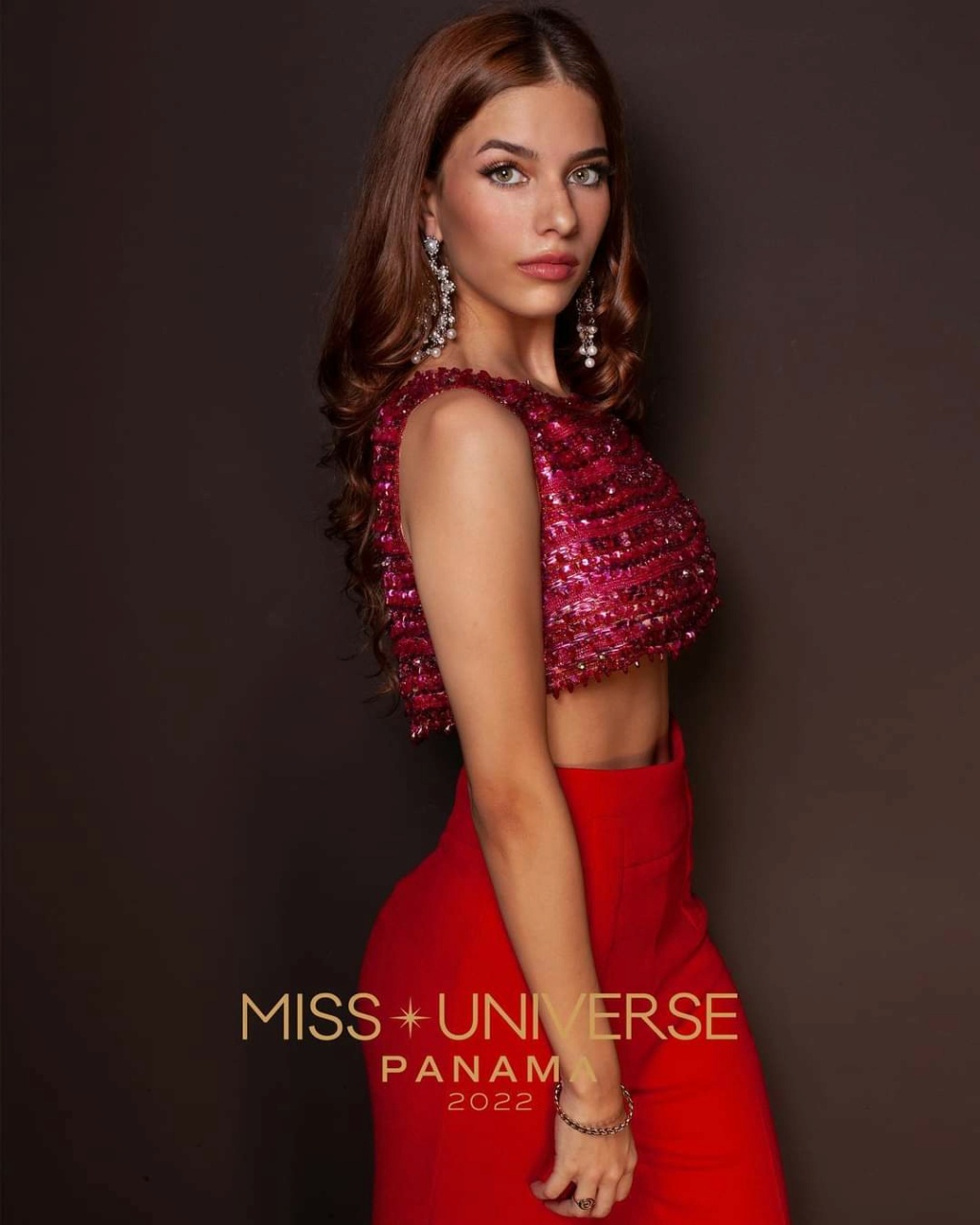 Miss Universo Panamá 2022 Fb_22274