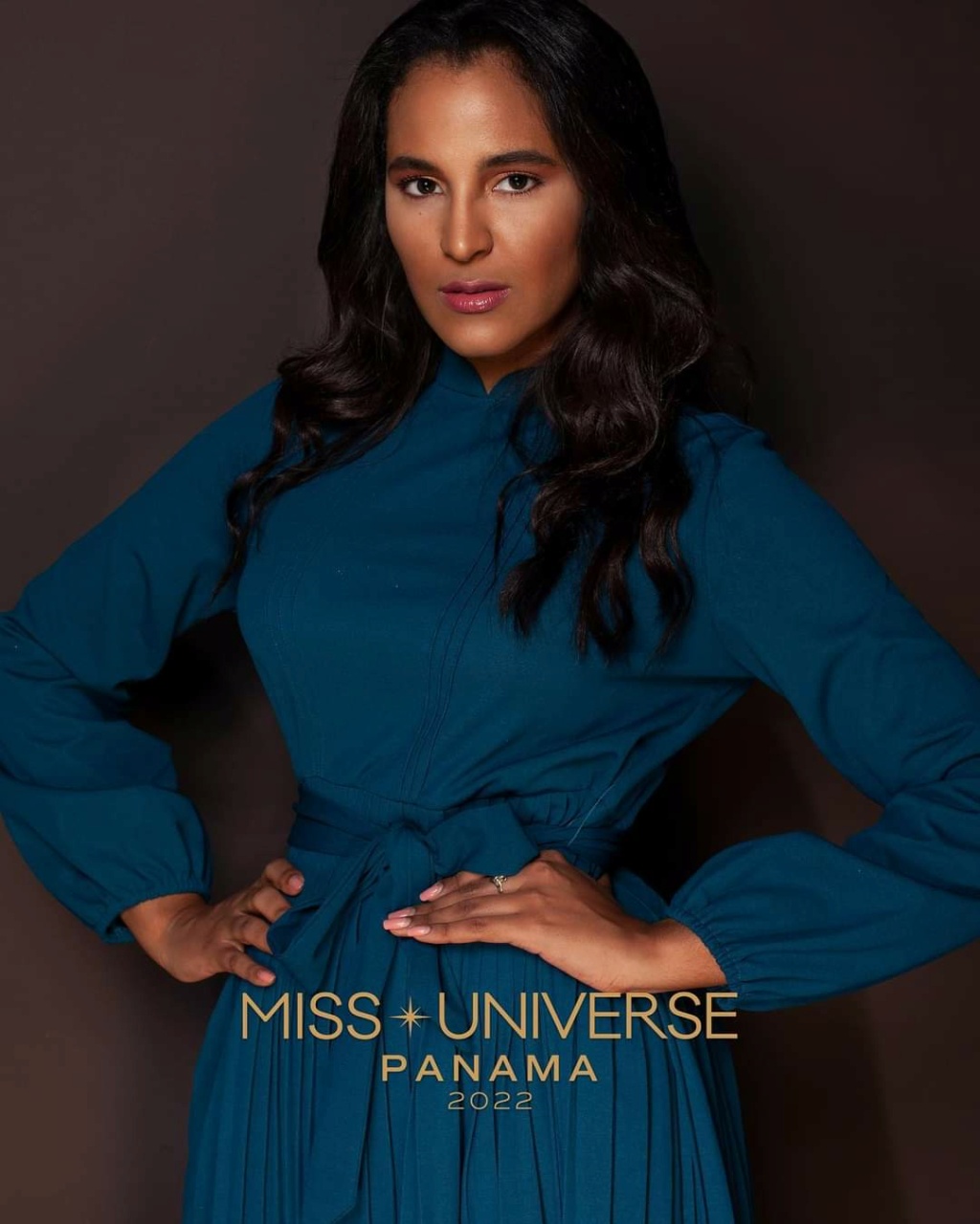 Miss Universo Panamá 2022 Fb_22315