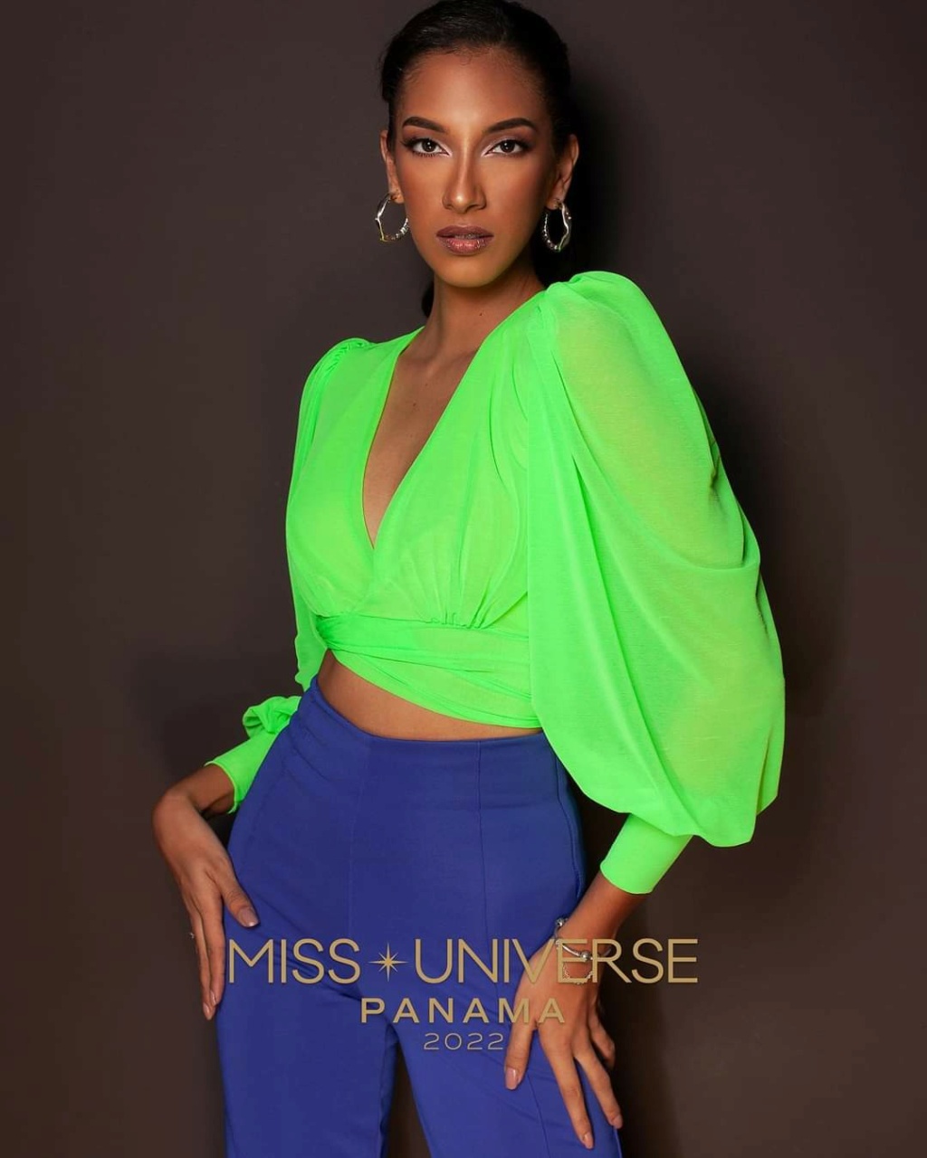 Miss Universo Panamá 2022 Fb_22316
