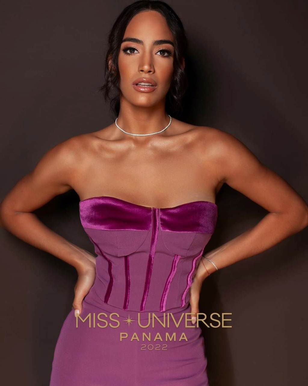 Miss Universo Panamá 2022 Fb_22317