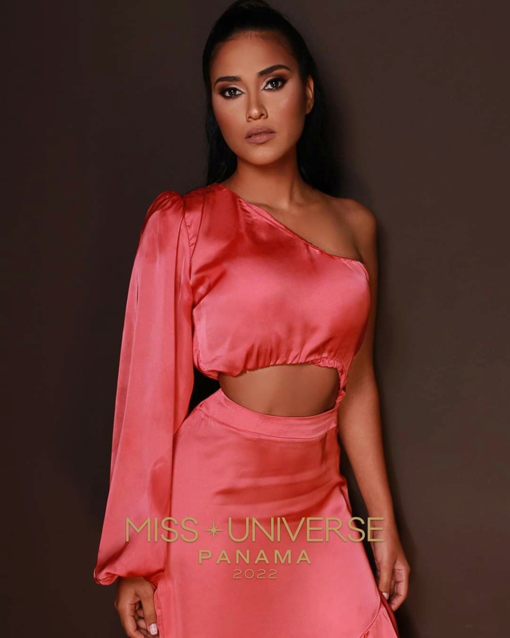 Miss Universo Panamá 2022 Fb_22319