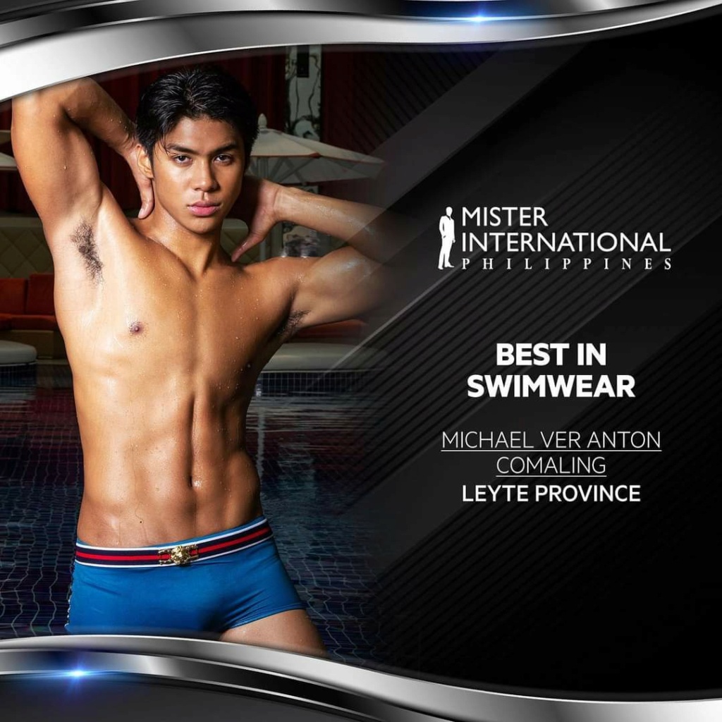 Mister International Philippines 2022  - Page 4 Fb_22776