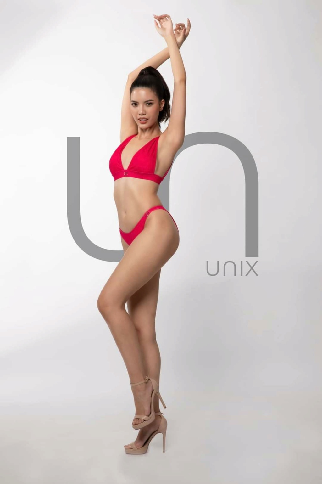  Road to MISS UNIVERSE THAILAND 2022 - Page 3 Fb_23484