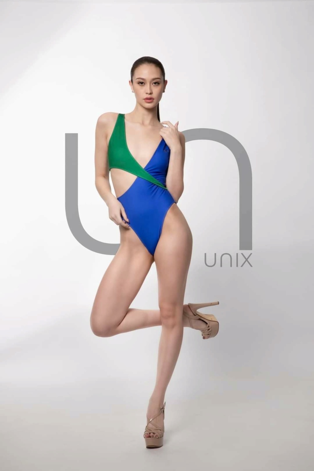  Road to MISS UNIVERSE THAILAND 2022 - Page 3 Fb_23489