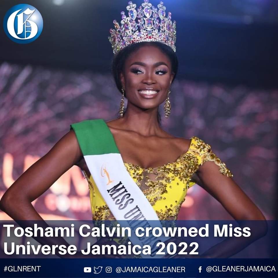 Toshami Calvin (JAMAICA 2022) Fb_23890