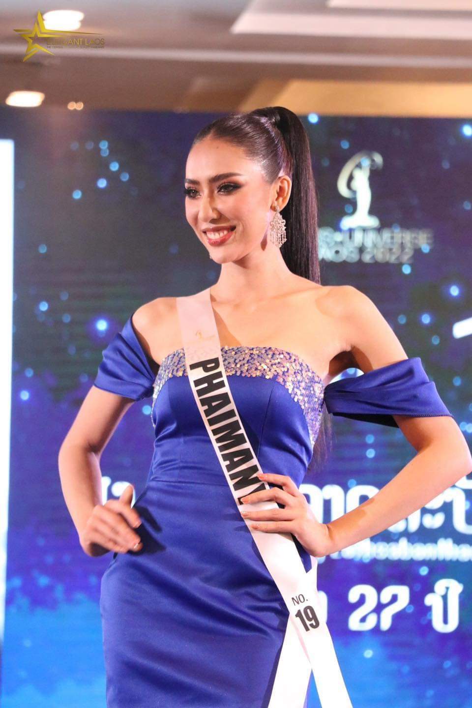 Miss Universe LAOS 2022 Fb_24024
