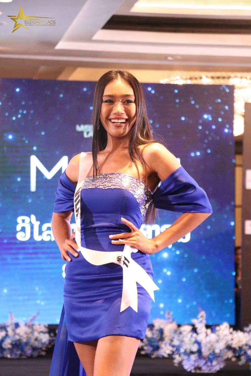 Miss Universe LAOS 2022 Fb_24026