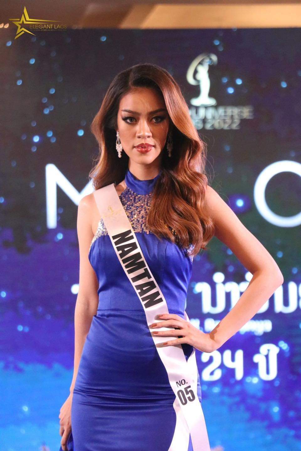 Miss Universe LAOS 2022 Fb_24029
