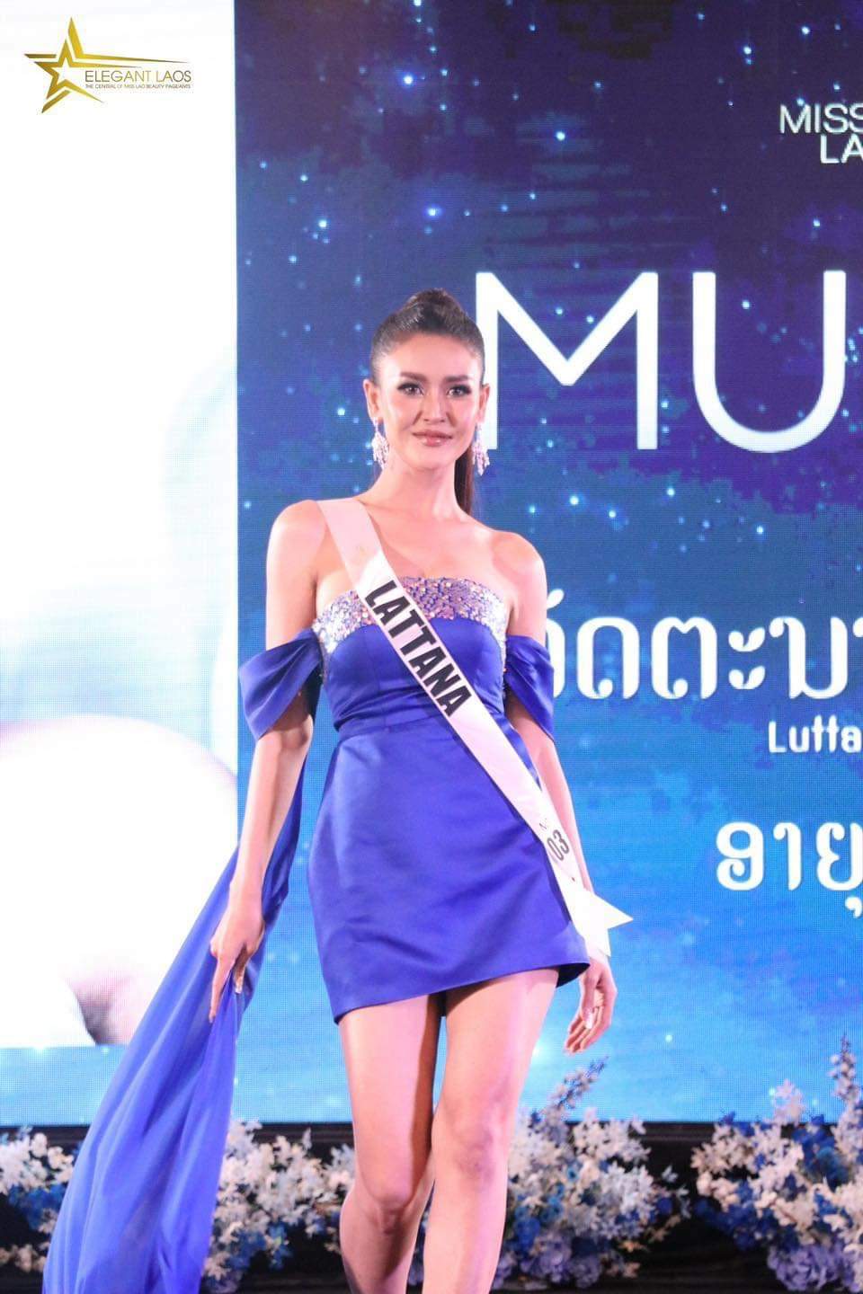 Miss Universe LAOS 2022 Fb_24034