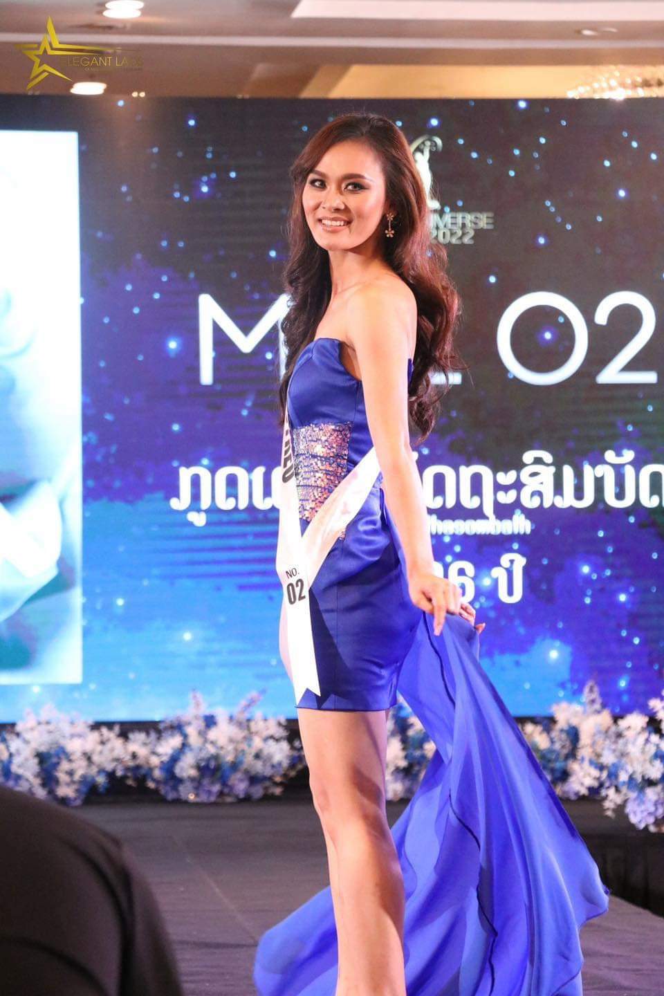 Miss Universe LAOS 2022 Fb_24036
