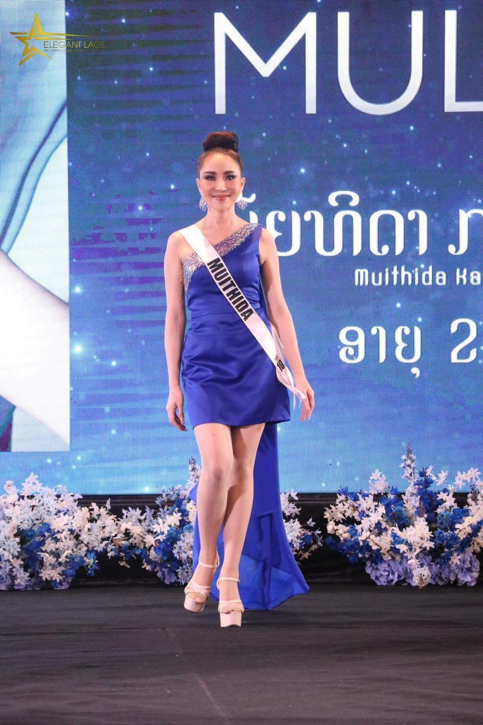 Miss Universe LAOS 2022 Fb_24037