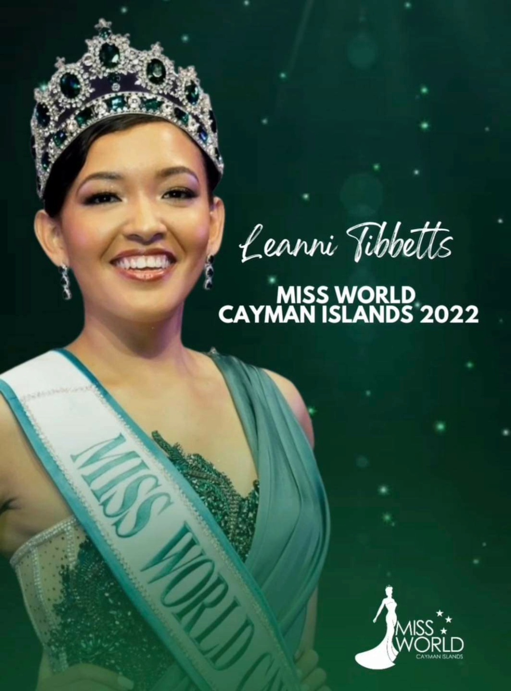 Miss World Cayman Islands 2022 Fb_24039