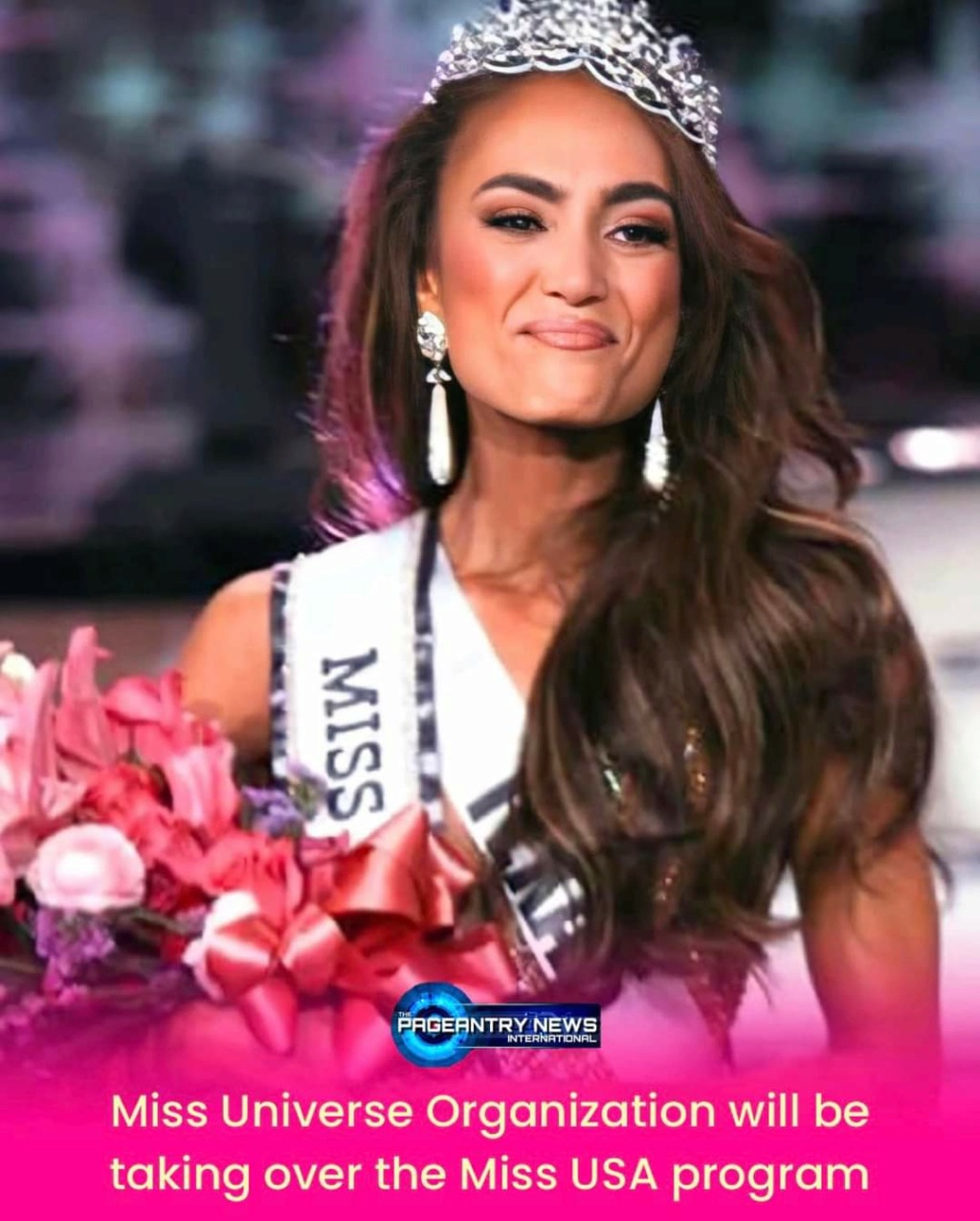 Miss USA Scandals! Fb_24156