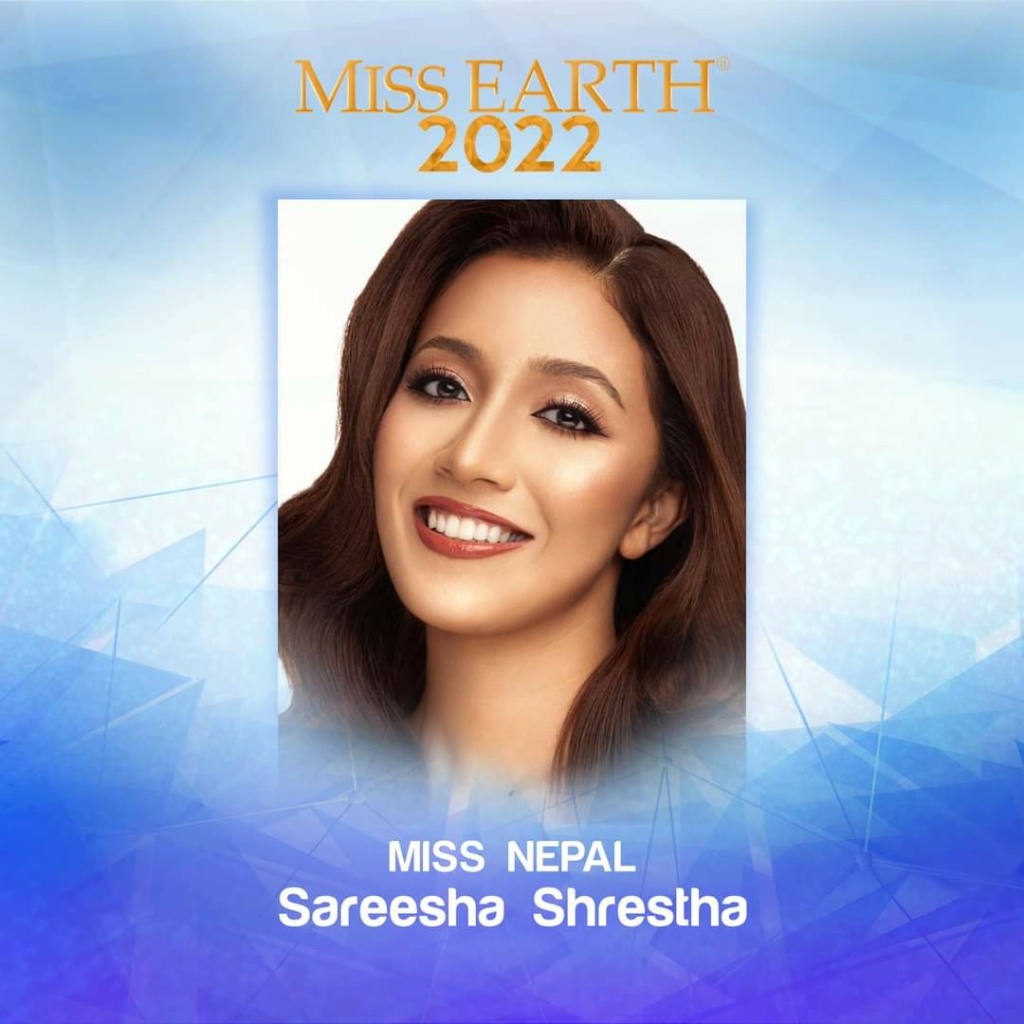 Road to MISS EARTH 2022 - Page 4 Fb_24237