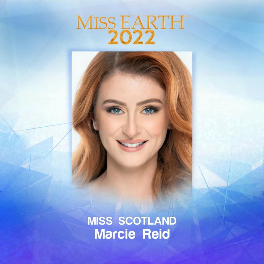 Road to MISS EARTH 2022 - Page 4 Fb_24254