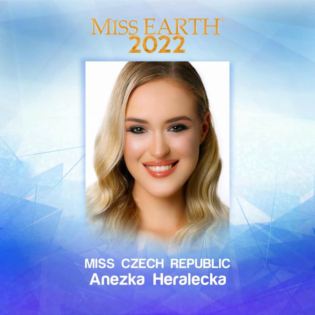 Road to MISS EARTH 2022 - Page 4 Fb_24264