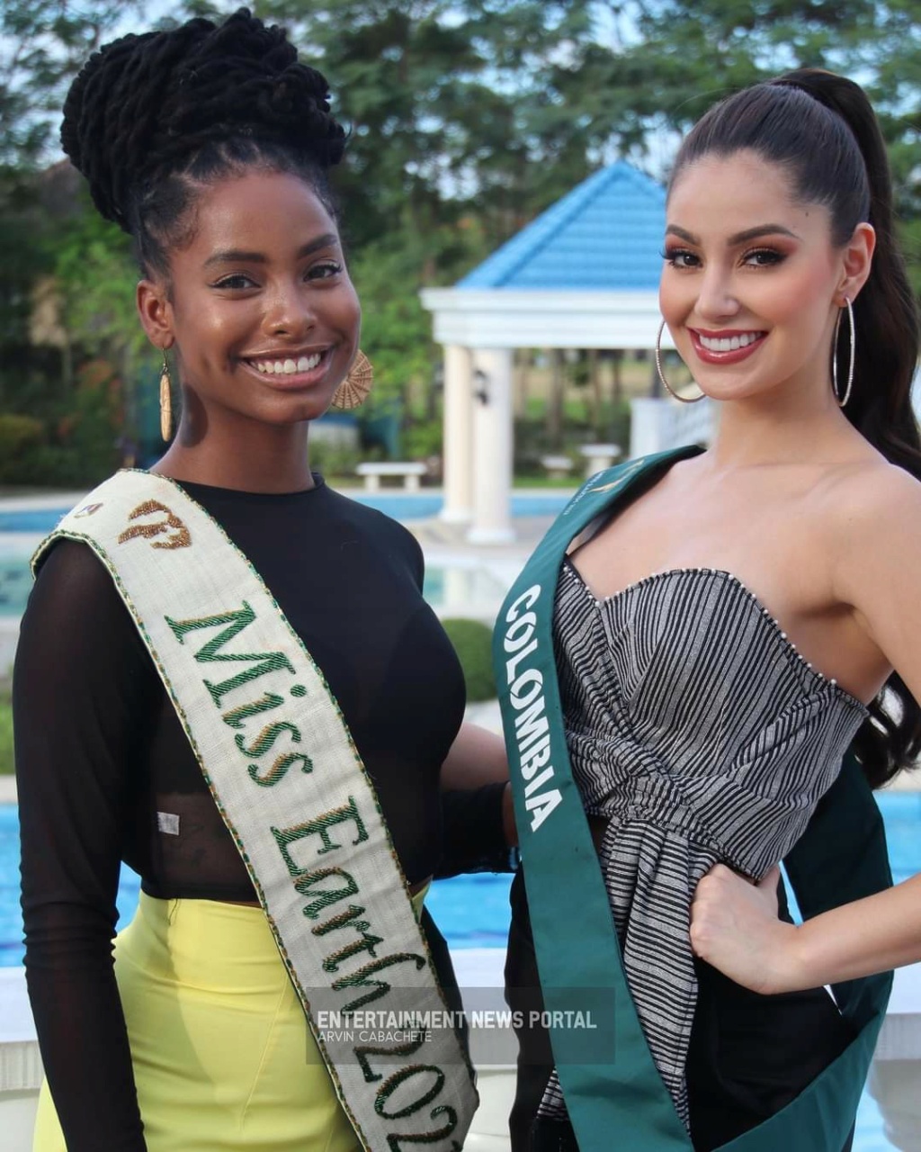 Road to MISS EARTH 2022 - Page 7 Fb_24484